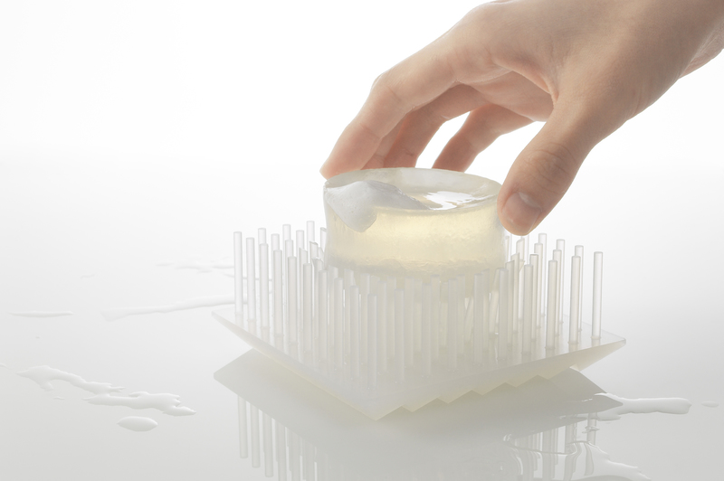 accessori per bagno e cucina